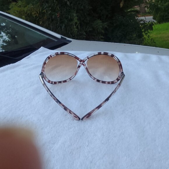 Bundle well-design unique quality sunglass&fashion sunglass, brand new